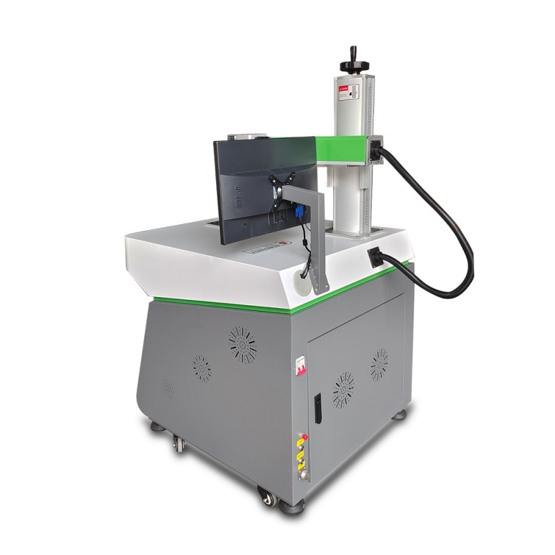 Versatile Applications Across Industries