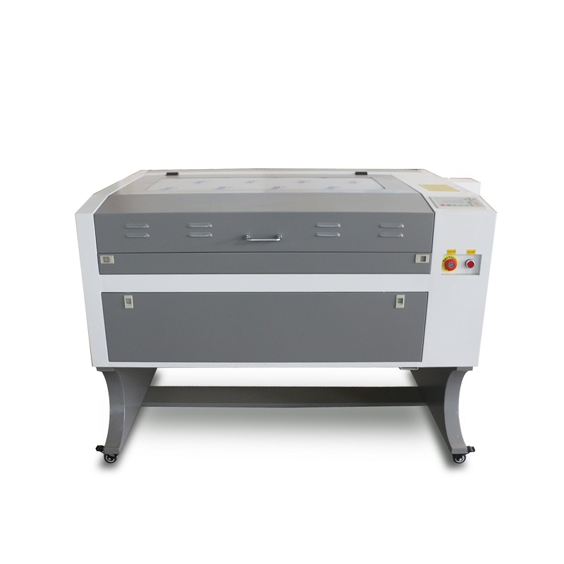 Cost-Effective Production Solutions