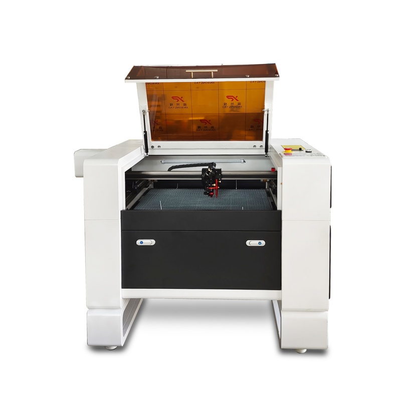 Versatile Applications Across Industries