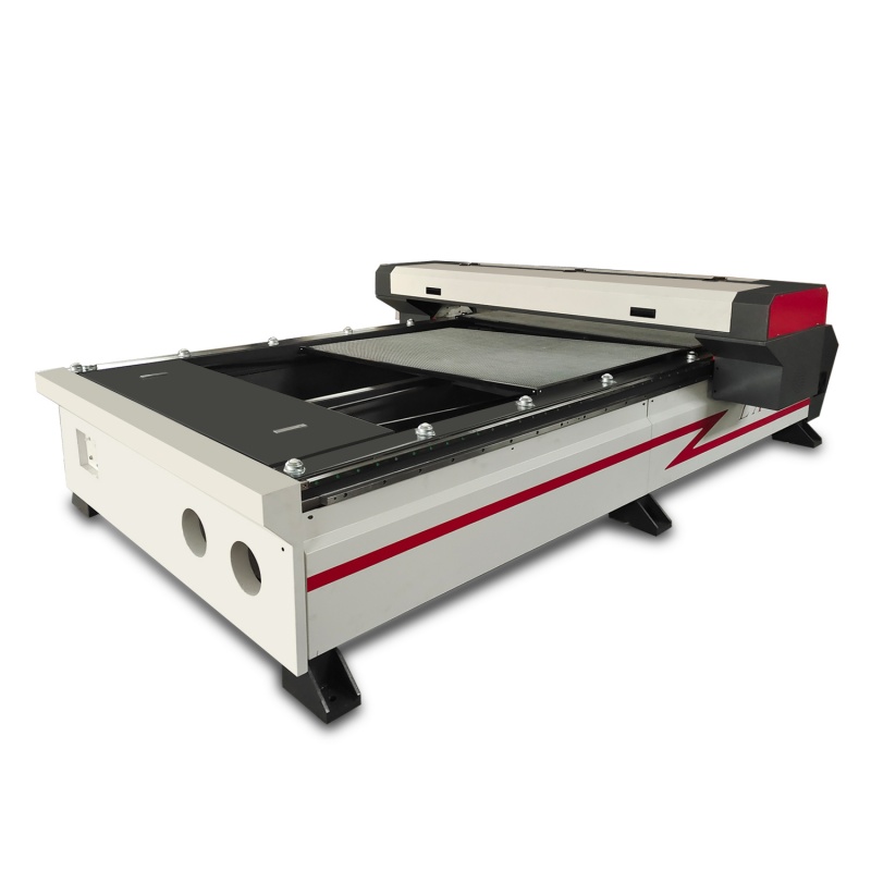 Precision Engineering for Every Project