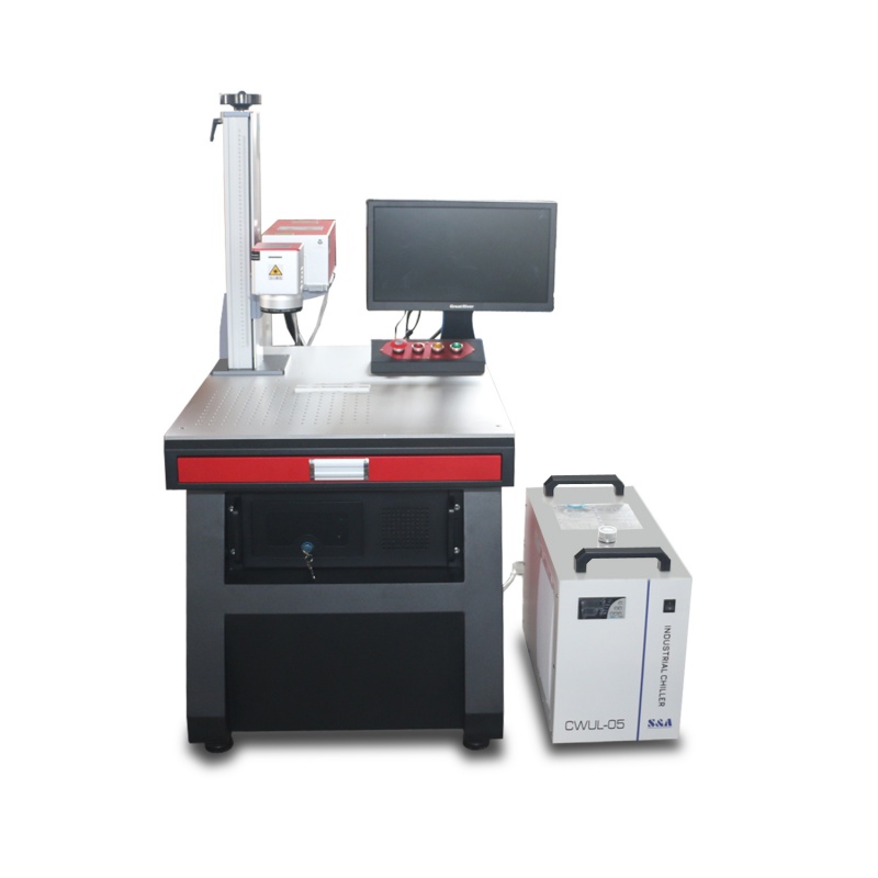Precision Engineering for Optimal Performance