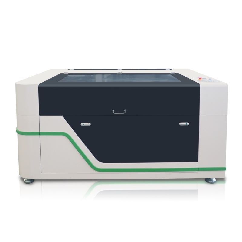 Cost Efficiency and Waste Reduction Solutions