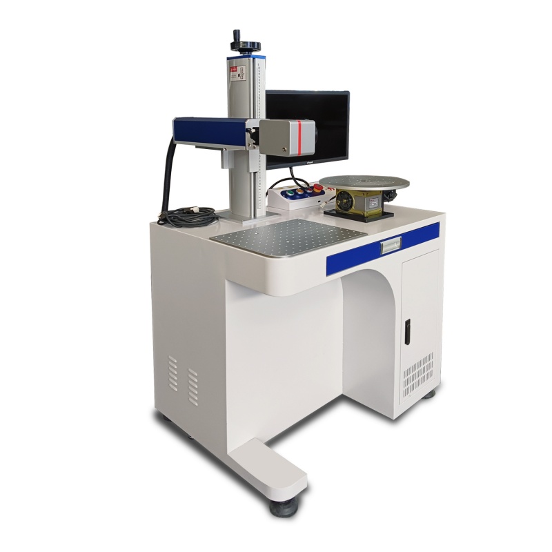 Precision Engineering for Lasting Impressions