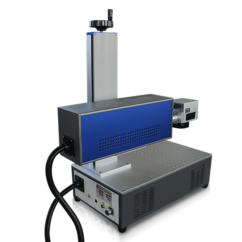 Inginerie de precizie pentru fiecare industrie