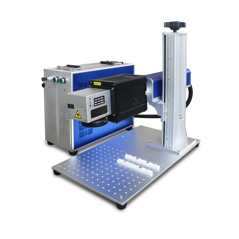 Precision Engineering for Superior Results