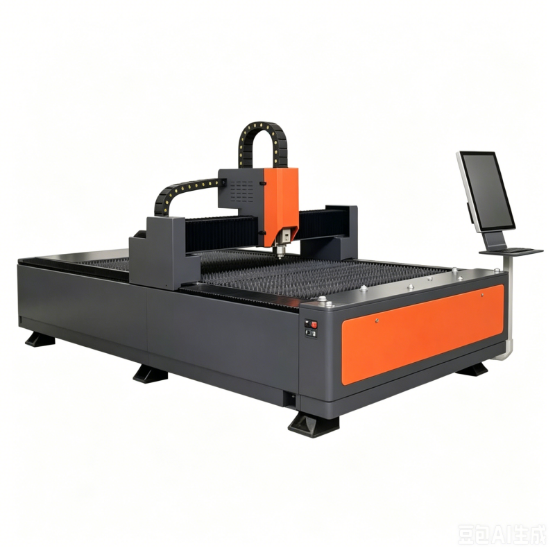 Exceptional Versatility Across Industrial Materials