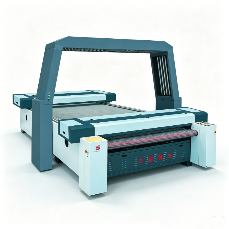 High-Velocity Production Speed and Operational Throughput