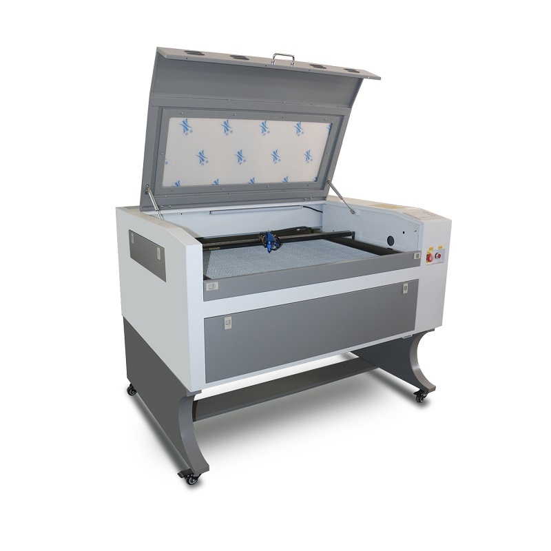 Unmatched Precision and Versatility in Wood Engraving