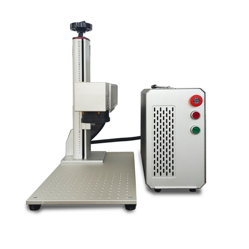 Metal İçin Laser İşleme Makinelerinde Eşsiz Hassasiyet ve Çok Yönlülük