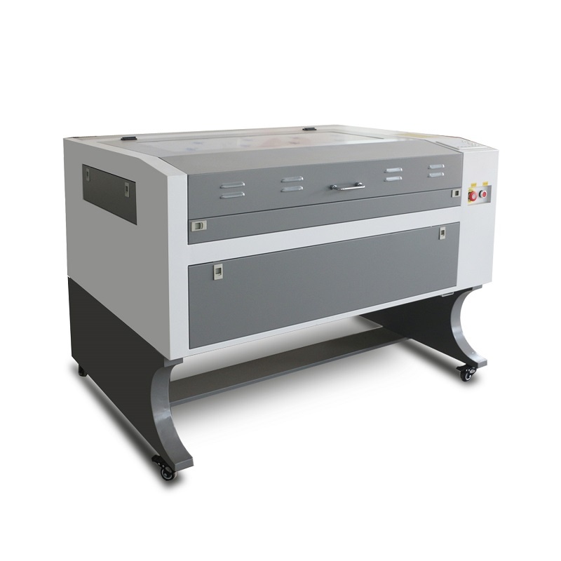 Versatile Applications Across Industries