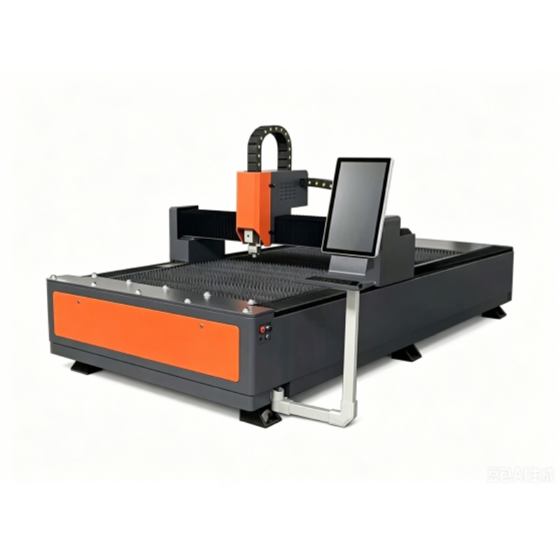 Advanced Fiber Laser Technology