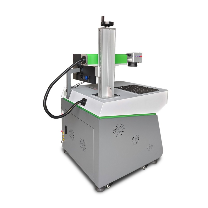 Versatile Applications Across Industries