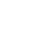 contact us-4