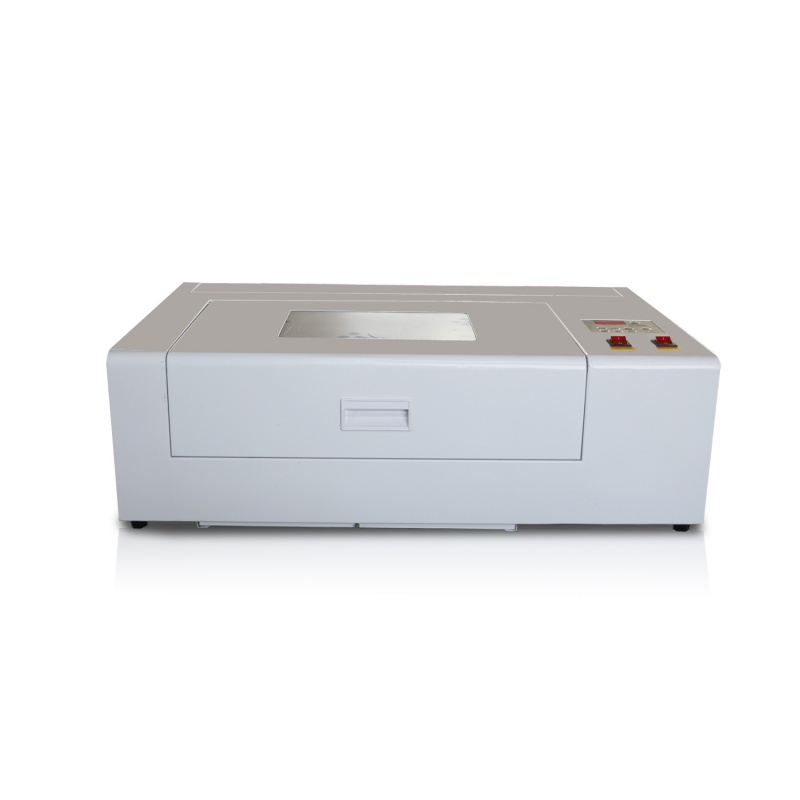 Versatile Multi-Material Applications Across Diverse Industrial Sectors