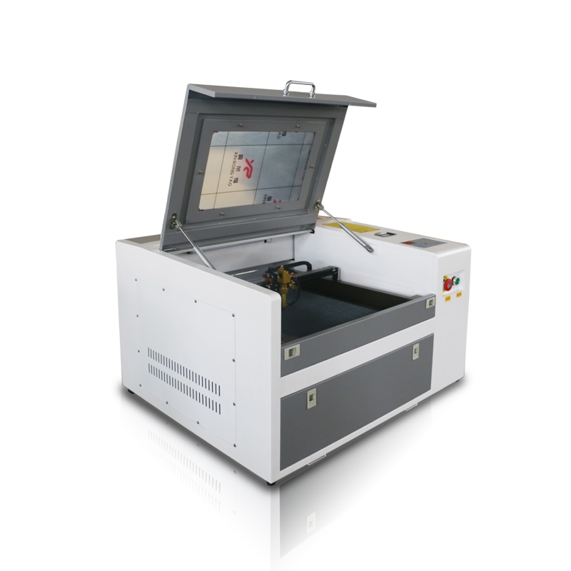 Commitment to Quality and Innovation