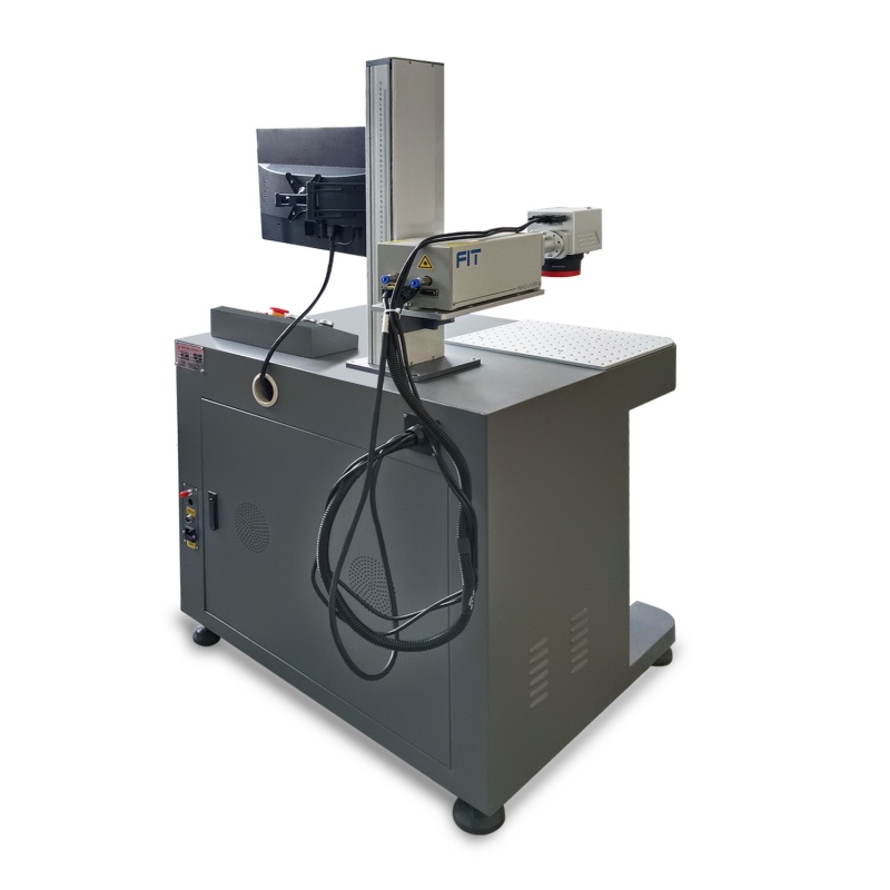 Precision Engineering for Every Application