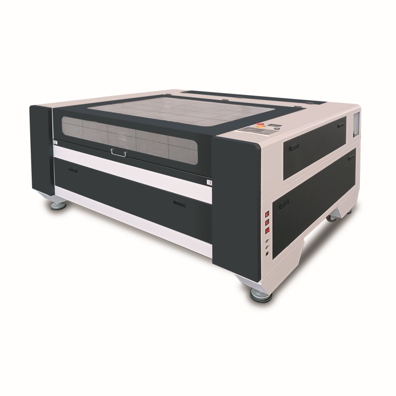 Versatile Applications