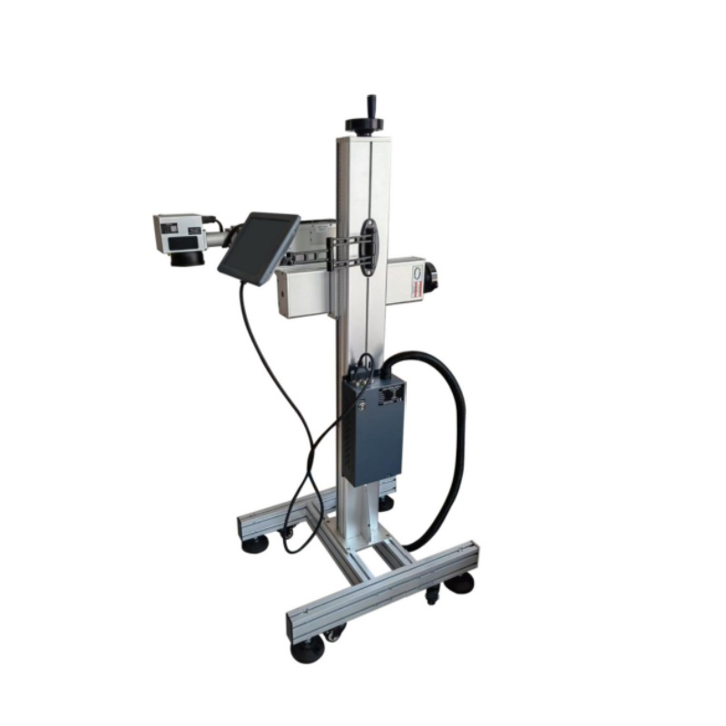Versatile Applications Across Industries