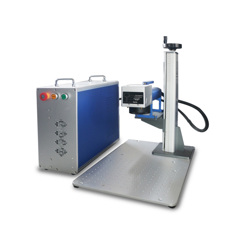 Versatile Applications
