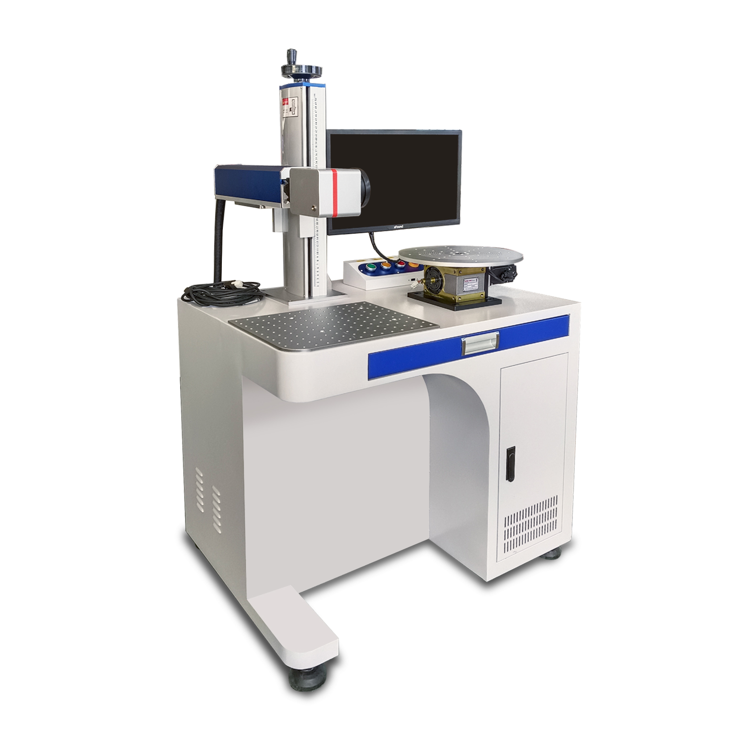 Precision Engineering for Flawless Results