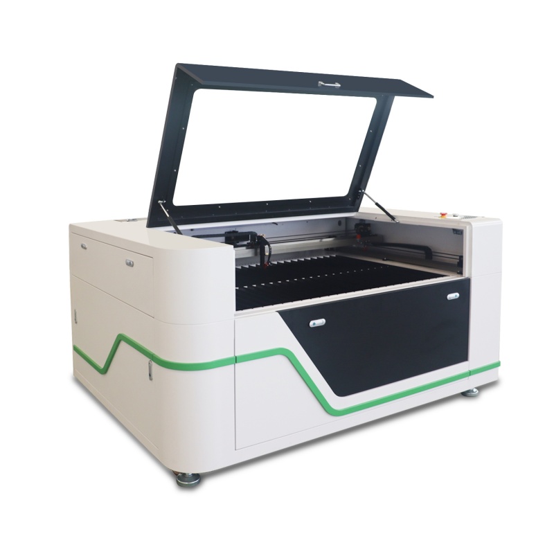 Advanced Technology for Superior Cutting