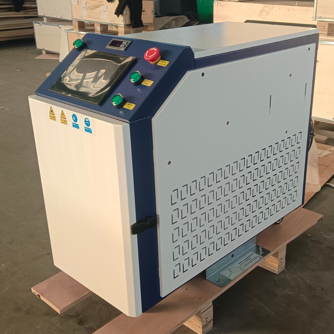 Cost-Effective Solution for Modern Welding Needs