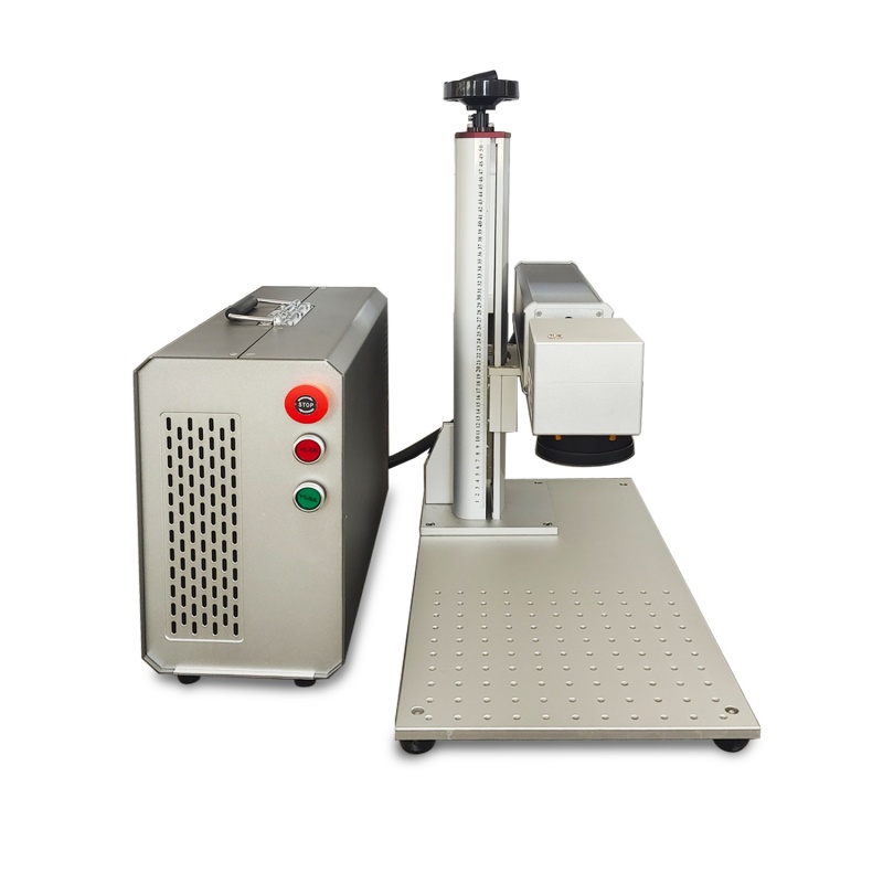 Versatile Applications Across Industries