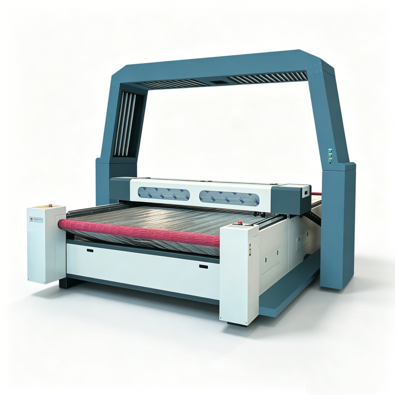 Precision Engineering for Superior Cutting