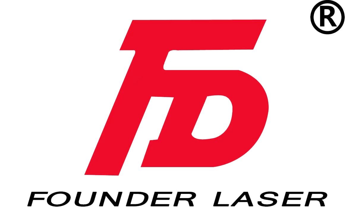 Liaocheng Founder Laser Technology Co., Ltd