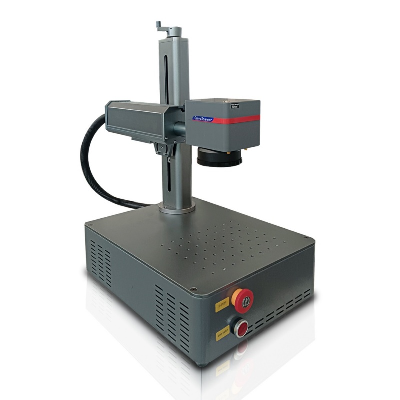 High-Speed Digital Processing and User-Friendly Software Integration for Maximum Workshop Productivity
