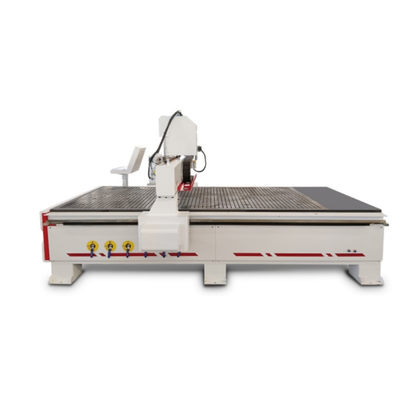 Unmatched Precision and Versatility in Laser Etching for Glass