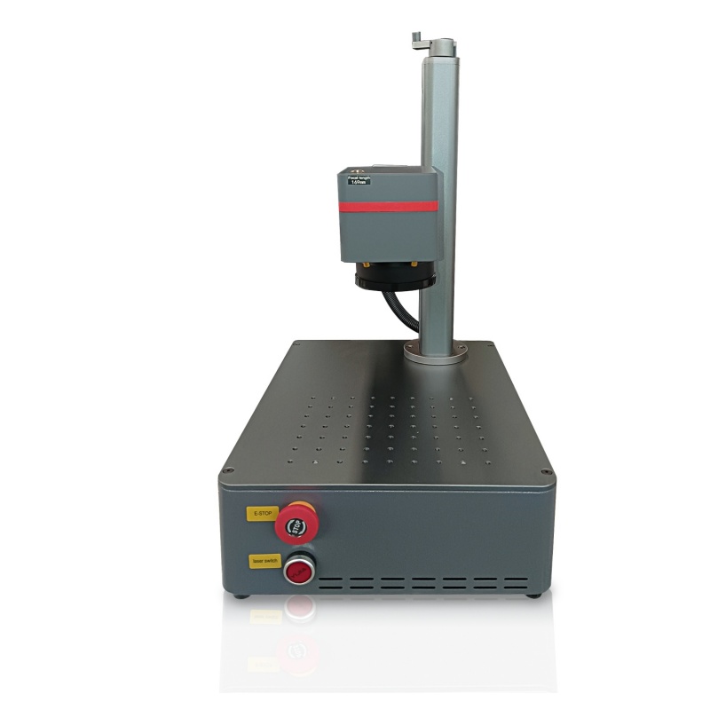 Advanced Micro-Precision Engineering and Optical Excellence for Flawless Precious Metal Detailing