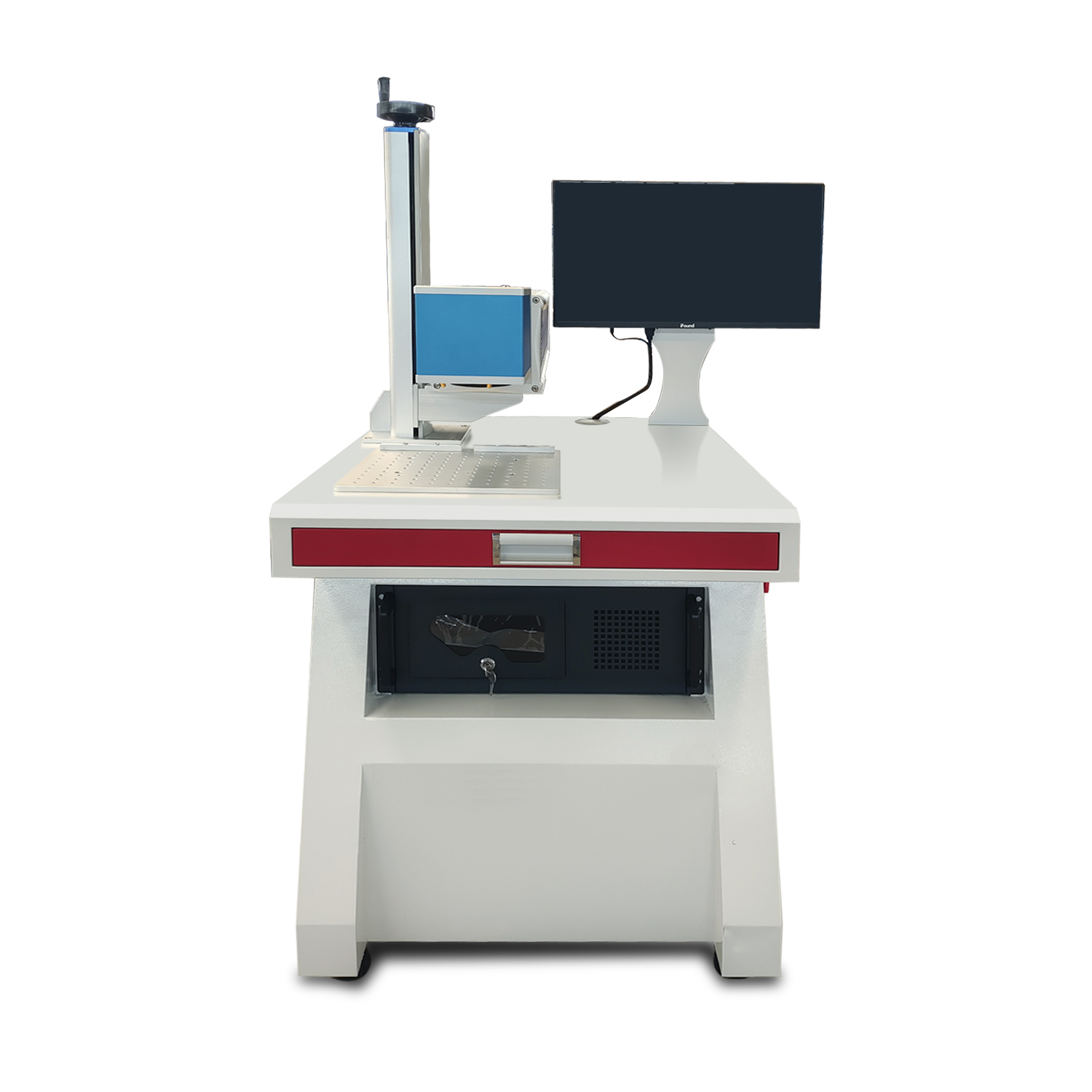 Precision Engineering for Superior Marking
