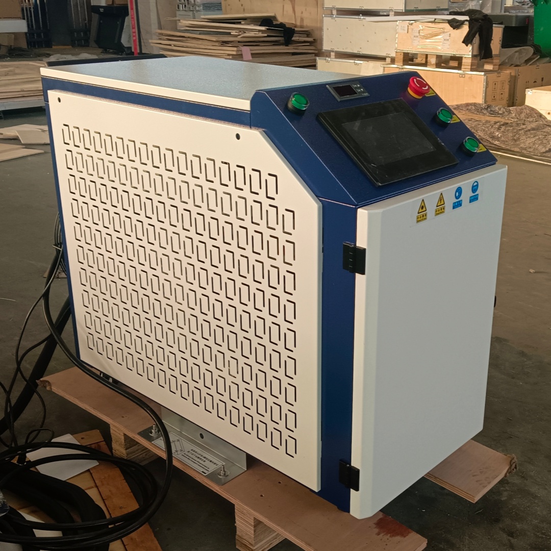 Advanced Energy Efficiency, Eco-Friendly Operation, and Durability