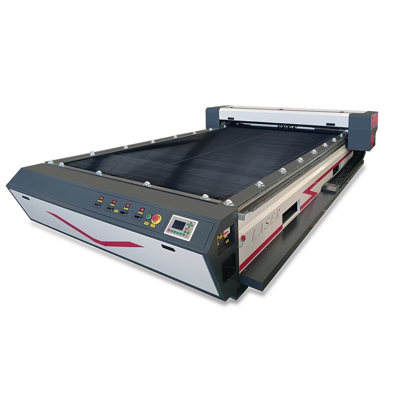 Precision Engineering for Flawless Results