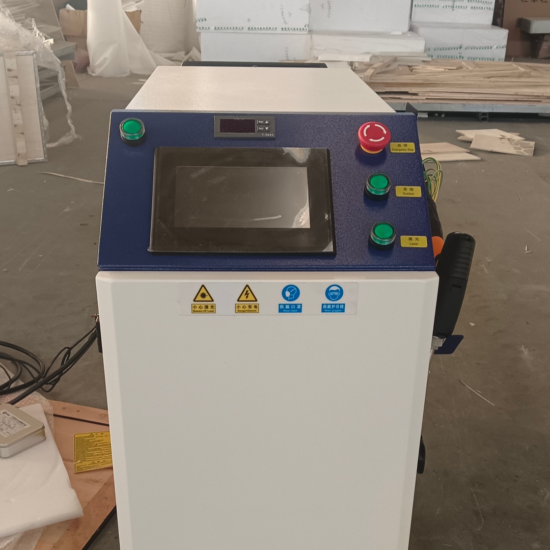 Cost-Effective and Energy Efficient