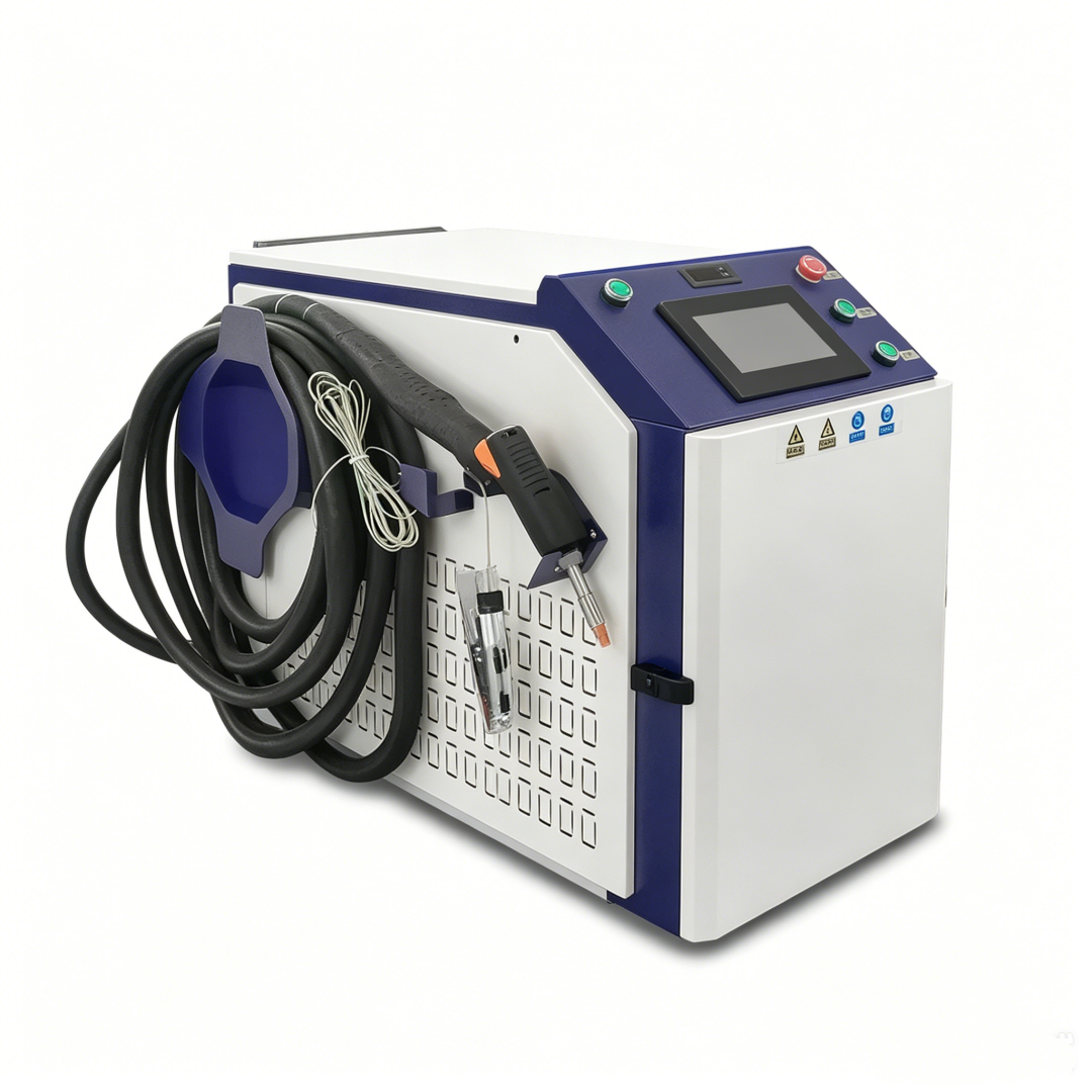 Superior Precision and Micro-Thermal Control for Critical Applications