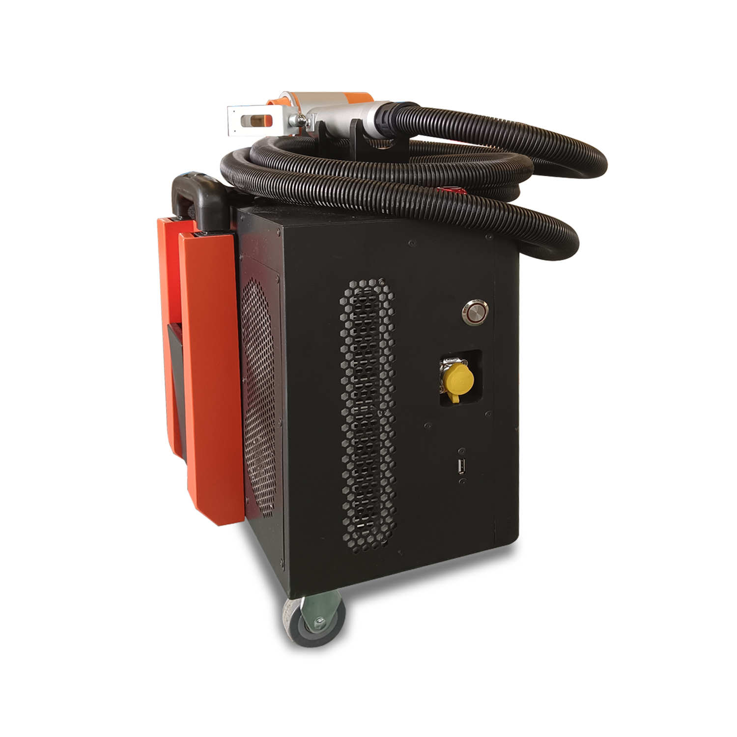 Eco-Friendly, Cost-Effective, and Time-Saving Operational Solutions