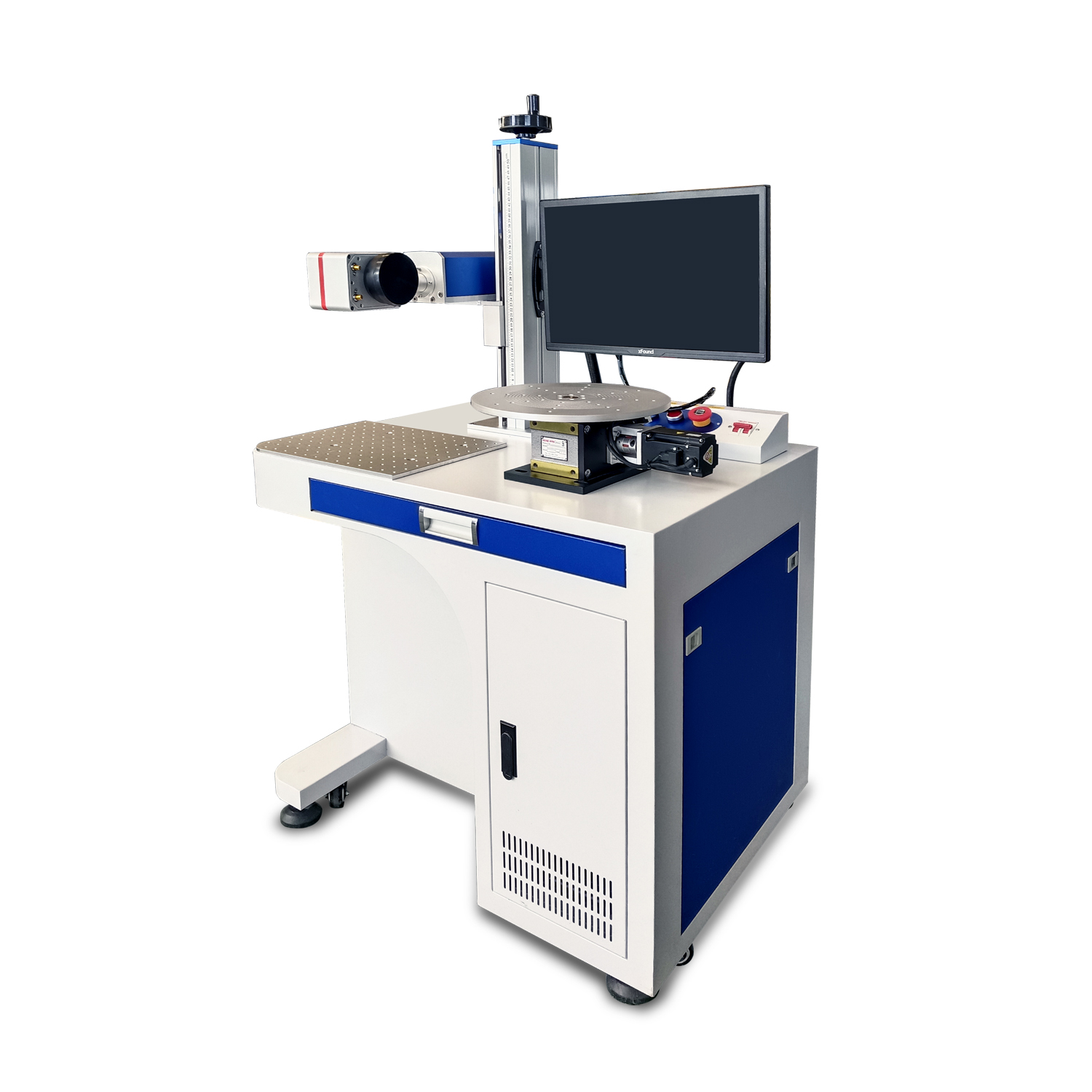 Unmatched Precision and Versatility in Laser Engraving for Bottles