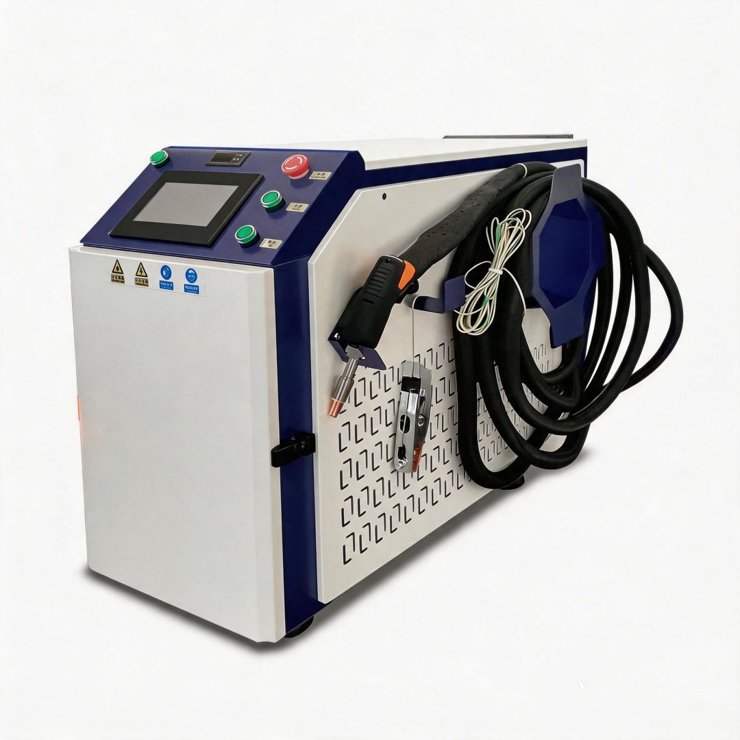 Superior Technology for Enhanced Productivity