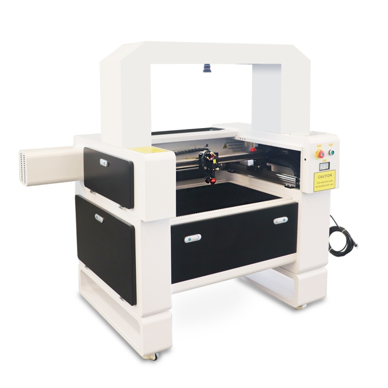 Maximum Cost-Effective Production and Material Optimization