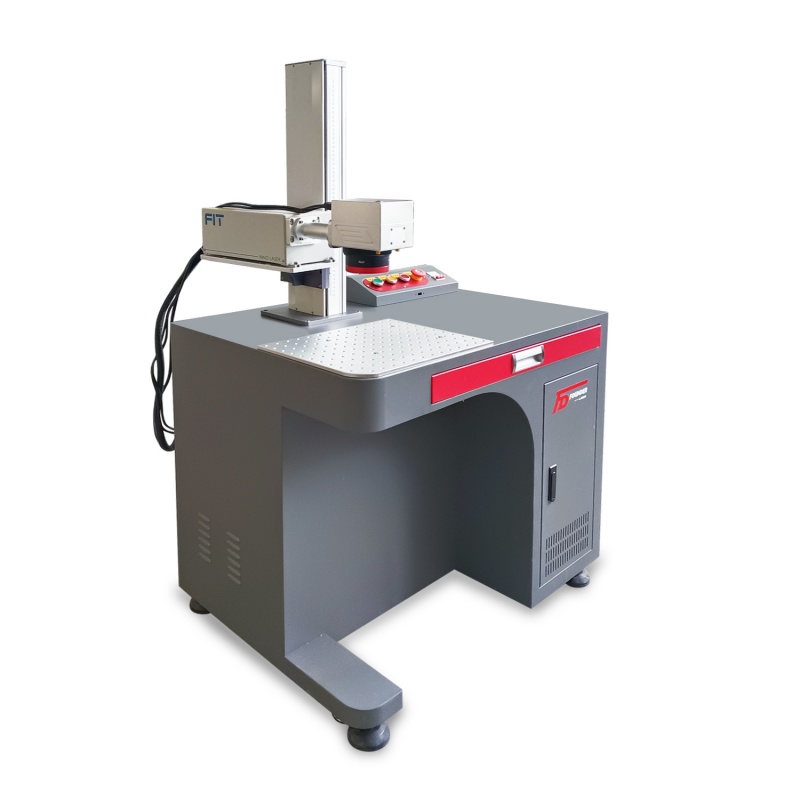 Advanced Cooling Technology for Extended Use
