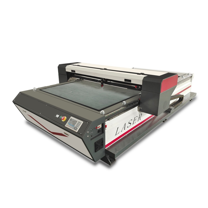 Unleash Precision with Our Desk Laser Cutter