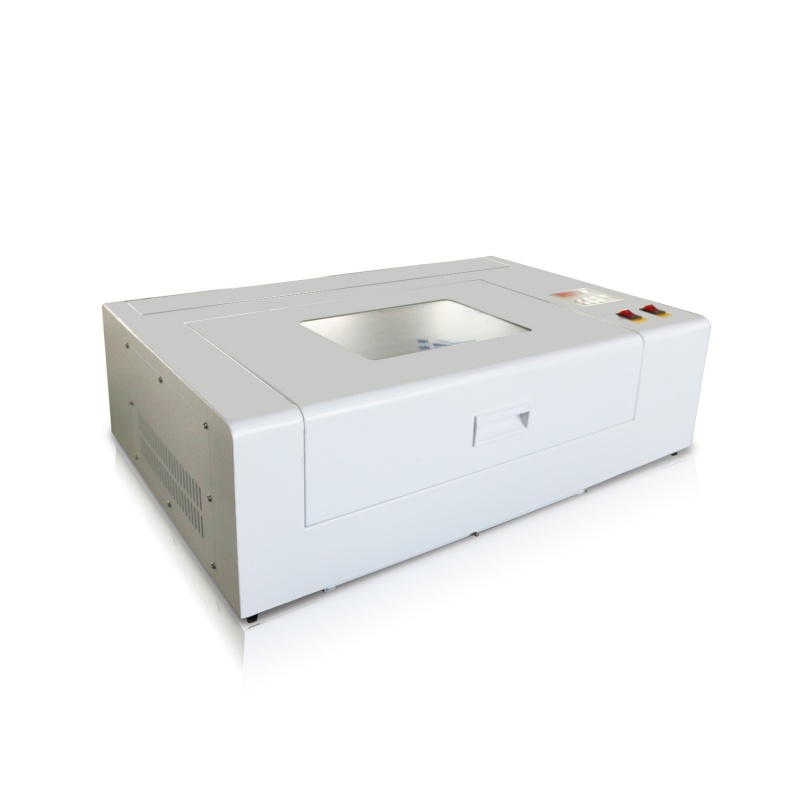 Precision Engineering for Flawless Micro-Tolerances and Reduced Waste