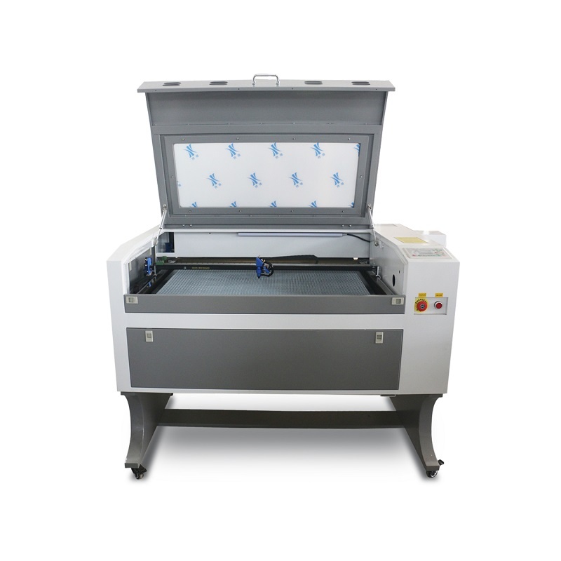 Versatile Applications Across Industries