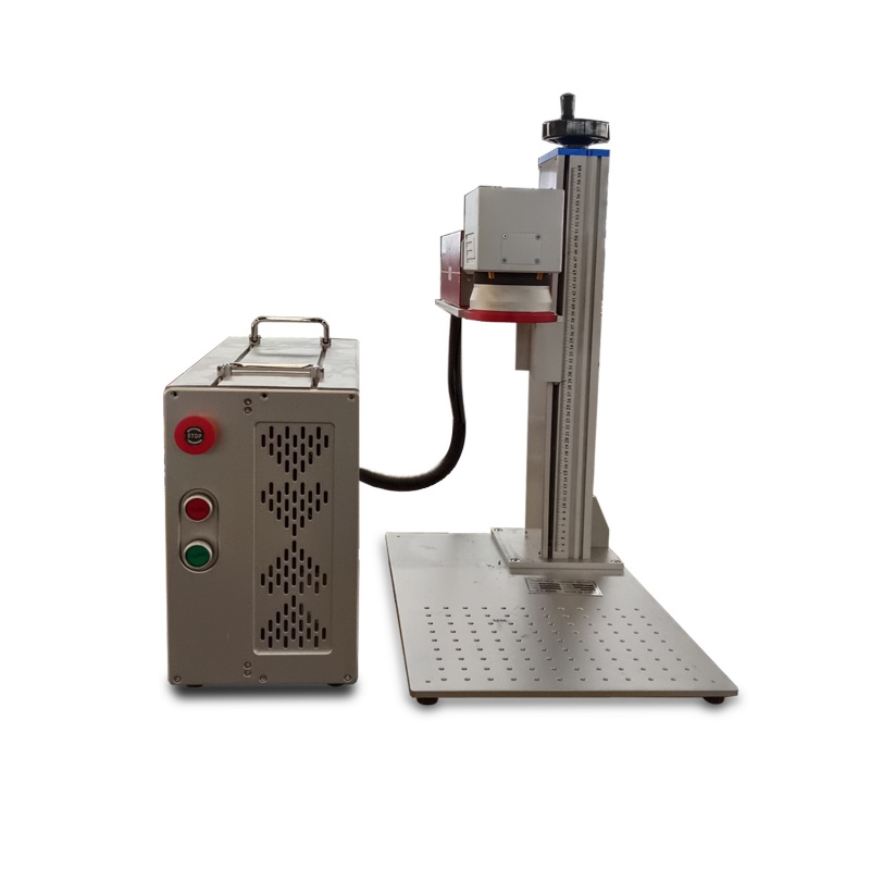 Advanced Cooling System for Continuous Operation