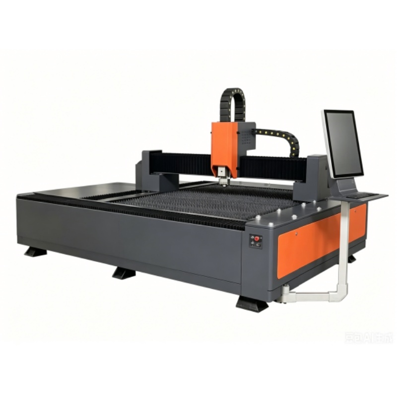 Superior Cutting Speed