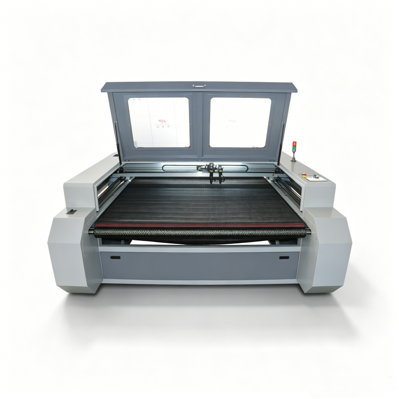 Versatility Across Various Applications