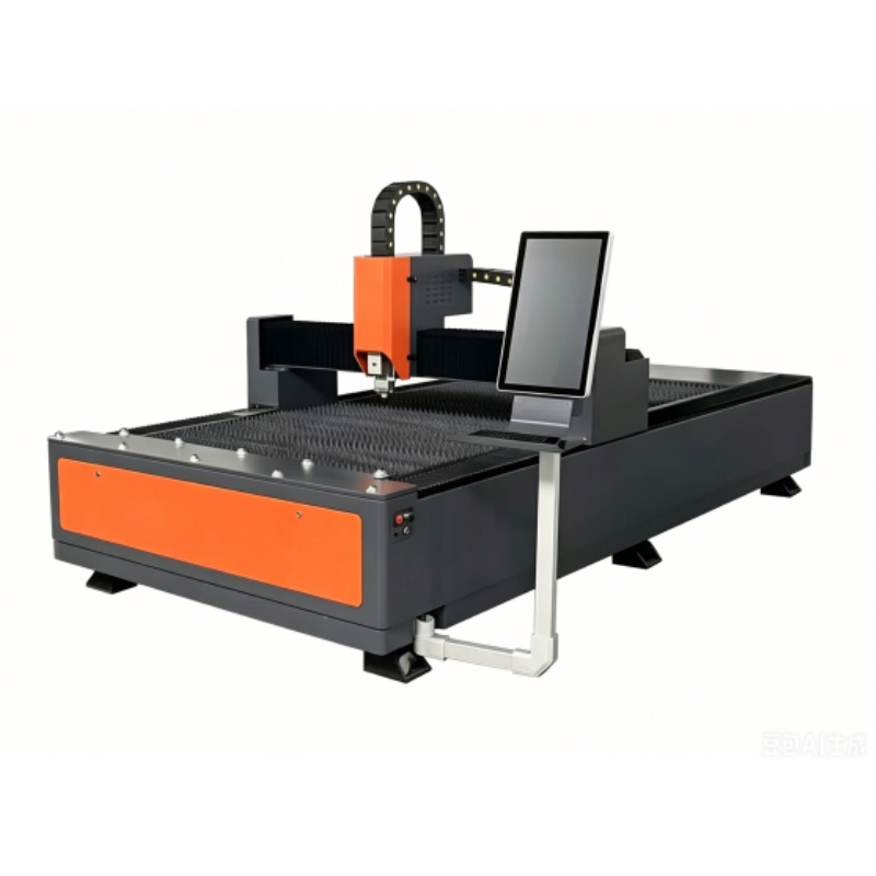Advanced Technology for Superior Cutting Performance