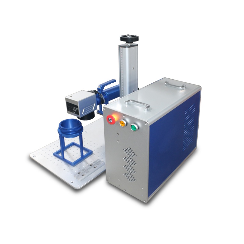 Versatile Applications Across Industries